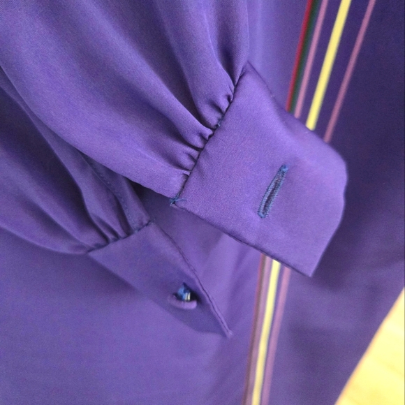 APPRAISED Neiman Marcus Dress - Picture 5 of 9